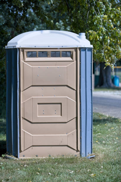 Best Porta potty rental near me  in Detroit Lakes, MN